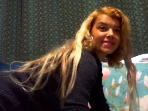 KatyHotSquirt from myfreecams