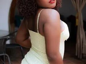 Myfreecams Free Porn Cam of Sweetdahlia_