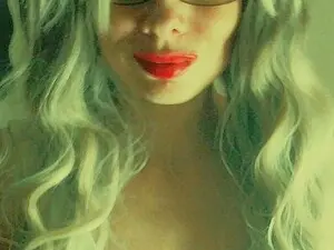 Myfreecams Live Sex Cam of YourDayDreams