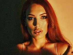 Myfreecams Best live sex cam show of JennyBlighe