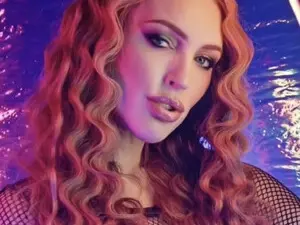 Myfreecams Free Live Porn of JennyBlighe
