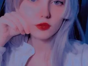 Myfreecams Adult Webcams of LLuckyGirl