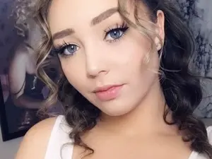 Myfreecams Adult Webcam of Dollfacedangr
