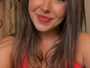 Myfreecams Free Porn Cam of LiaQuinn