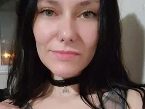 Myfreecams Best live sex cam show of Annaabels