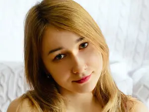 Myfreecams Nude Webcam of Lovely_hayley