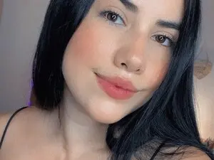 Myfreecams Free Porn Cam of Scarlett_00_