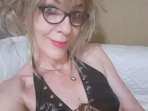 Myfreecams Sex Chat of squirthottsq