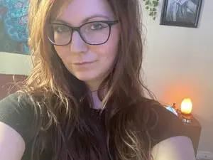 Myfreecams Live Sex Cam of GoddessJadee