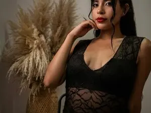 Myfreecams Best live sex cam show of Melissa_lovely