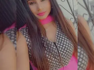 Myfreecams Live Sex of PARADISEQEEN