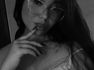 Myfreecams Adult Webcam of Sexy_iris