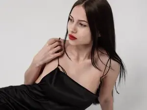 Myfreecams Live Sex Cam of Small_Emma0