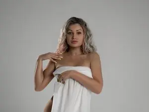 CrazyKitty__ from myfreecams