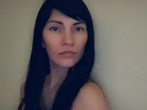 Myfreecams Adult Webcam of Rosa_lindaa