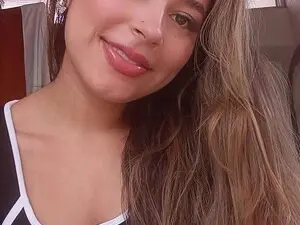 Myfreecams Adult Webcam of Alessia_blaze