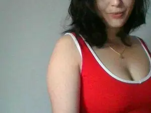 Myfreecams Watch Live Sex Cams of CourtneyJoy
