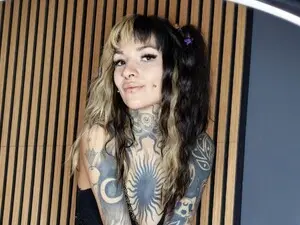 Myfreecams Best live sex cam show of VivVixen