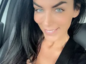 Myfreecams Live Porn of sapphirefox
