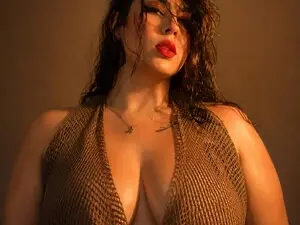 Myfreecams Best Webcam of Cleopatra_col