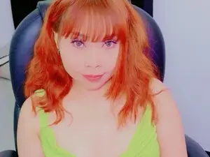 Myfreecams Nude Webcam of Miss_Hari