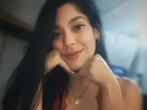 Myfreecams Live Porn of SofiaDiaz