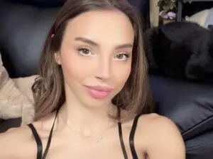 Myfreecams Free Porn Cam of TamaraRay