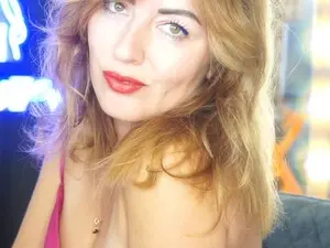 Myfreecams Free Porn Cam of moonlight4you