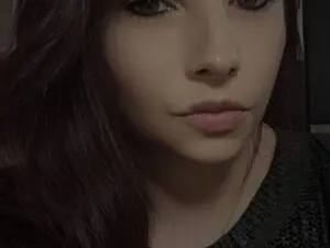 Myfreecams Watch Live Sex Cams of EricaSmiles