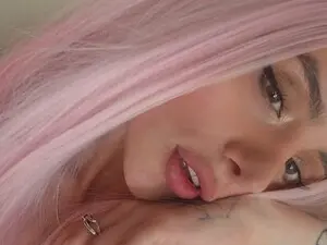Myfreecams Private Sex Chat of Tattoed_bunny