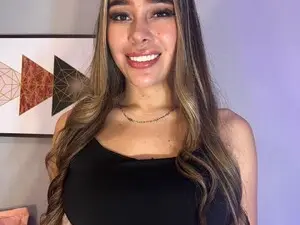 Myfreecams Best live sex cam show of BellaaRoose