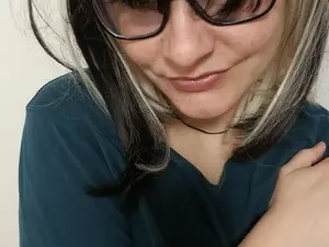 Myfreecams Best live sex cam show of Candy_Landy