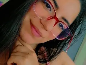 Melanyscoth_ from myfreecams