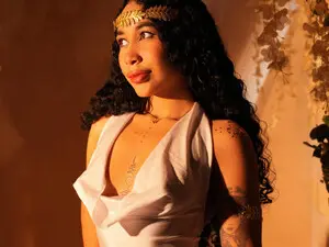 Myfreecams Adult Webcams of Sally_Rosses