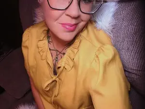 Myfreecams Live Sex Cam of ToriTempts