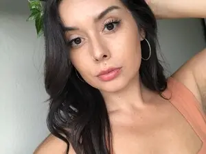 Myfreecams Watch Live Sex Cams of ArianaFoxxx