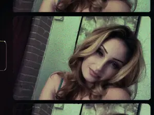 Myfreecams Free Porn Cam of KristineKayxo