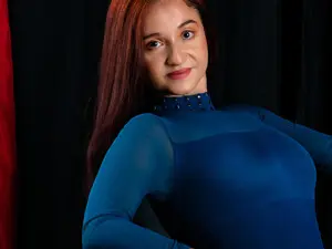 Myfreecams Adult Webcams of Lucy_hot77
