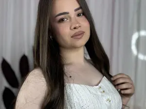 Myfreecams Free Porn Cam of SashaVane
