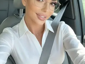 AmaliaA from myfreecams
