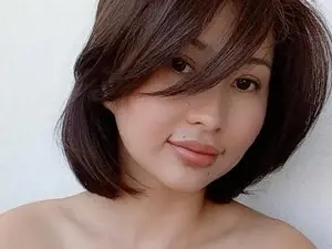 Myfreecams Live Porn of Elfleur