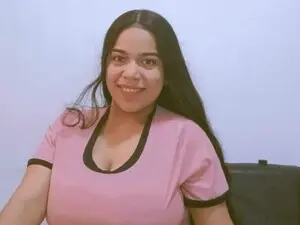 Myfreecams Best live sex cam show of Ruby1907