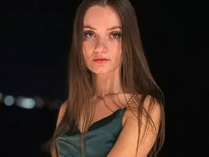 Myfreecams Best live sex cam show of alisonita