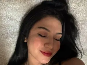 Myfreecams Free Porn Cam of dariadiaz_