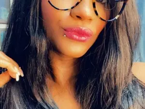 Myfreecams Best Webcam of Blackhot23