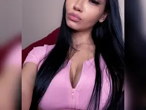 Myfreecams Best live sex cam show of Candyybae