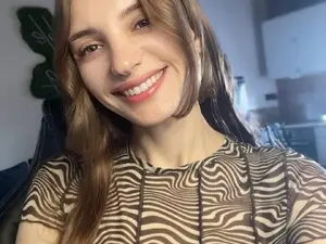 Myfreecams Best Webcam of Jen_Shy