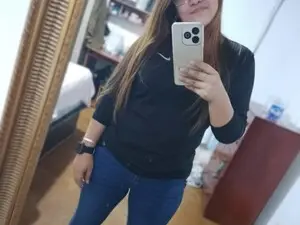 Myfreecams Private Sex Chat of MeichangSexy