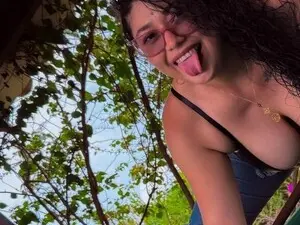 Myfreecams Free Live Porn of Meiko