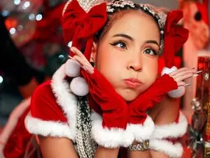 Myfreecams Private Sex Chat of Emmanakamura